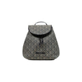 Calvin Klein Women's Bag