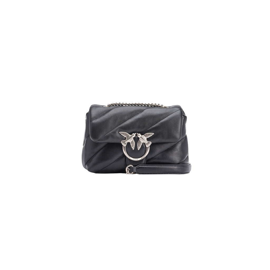 Sac femme Pinko