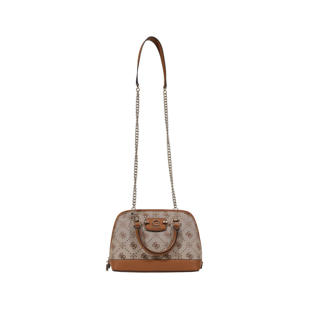 Guess Borsa Donna - Mayestore