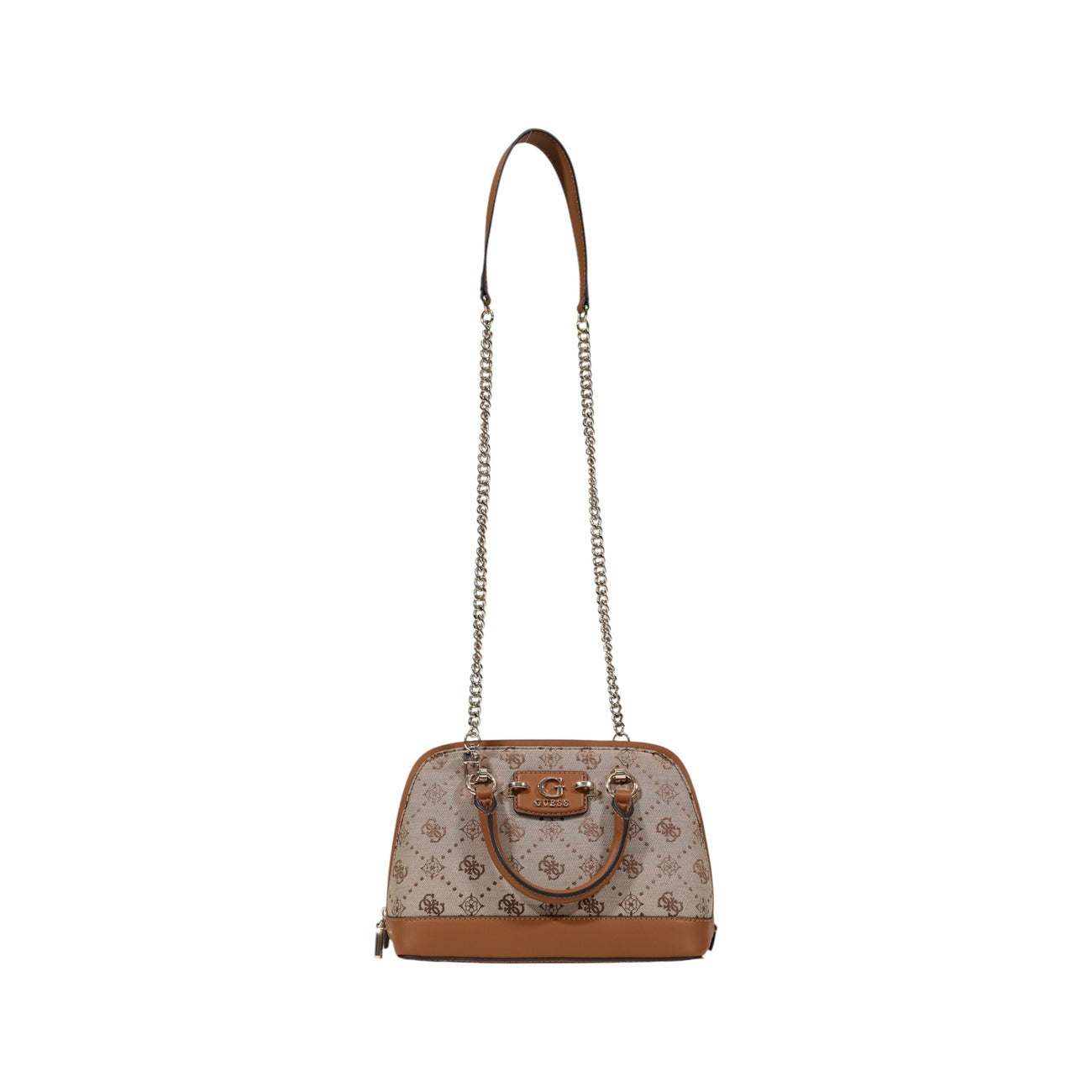 Guess Borsa Donna - Mayestore