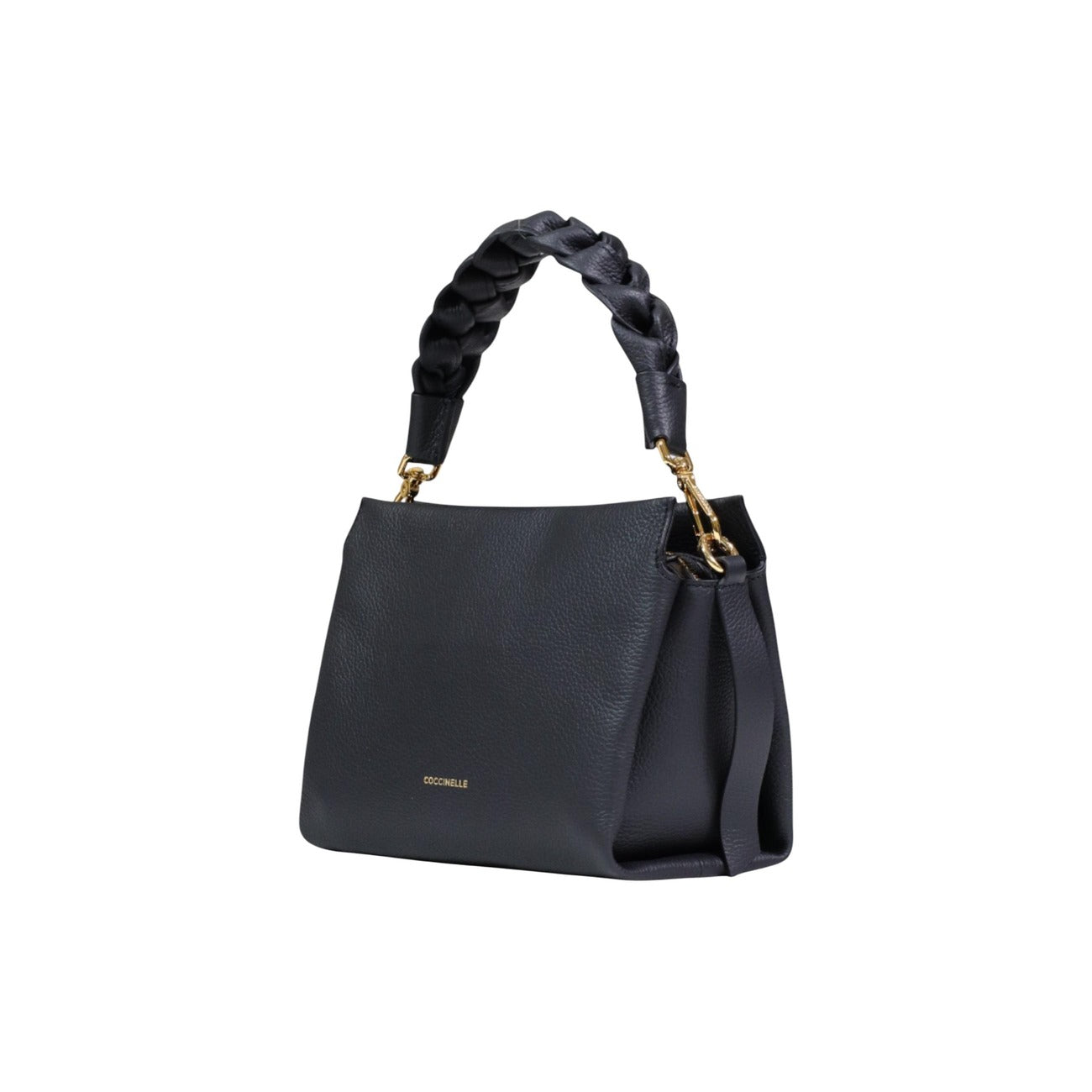 Sac Femme Coccinelles