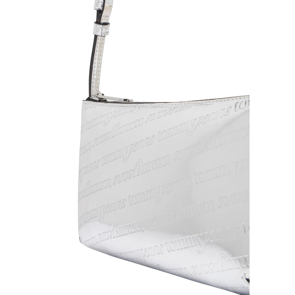 Sac femme Tommy Hilfiger Jeans