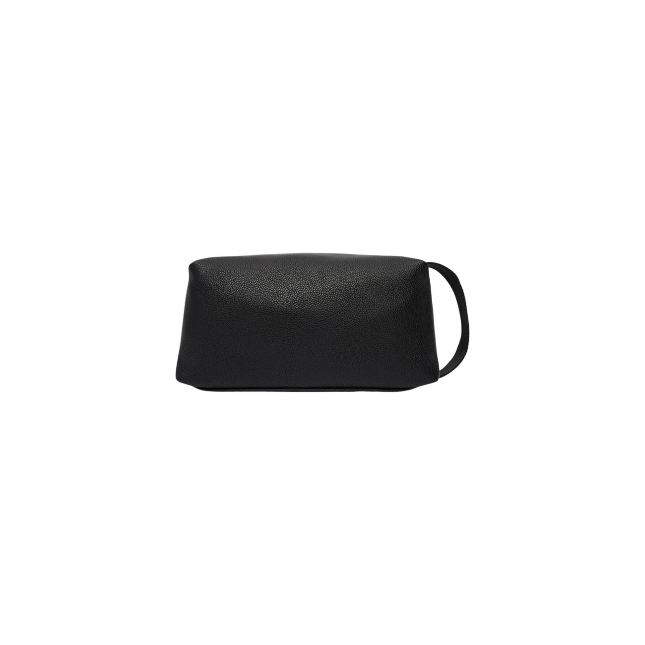 Sac pour homme Boss