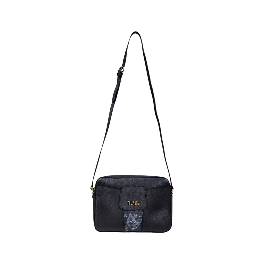Alviero Martini Prima Classe Borsa Donna