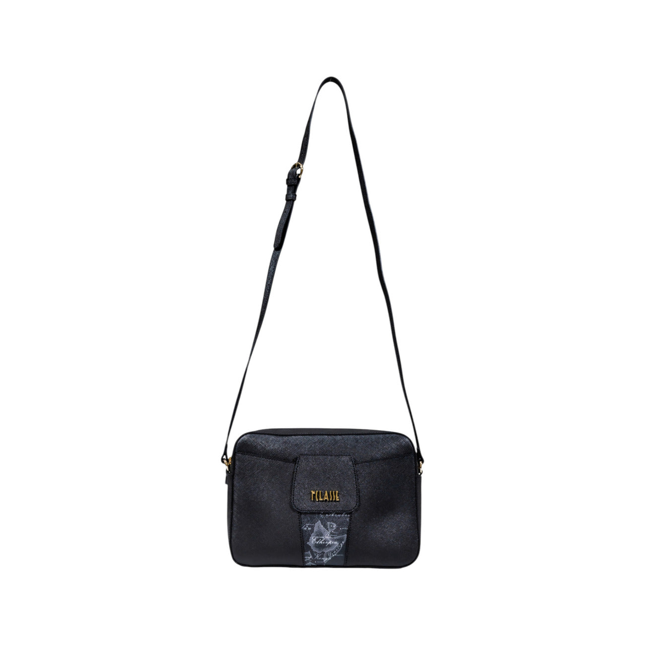 Alviero Martini Prima Classe Borsa Donna