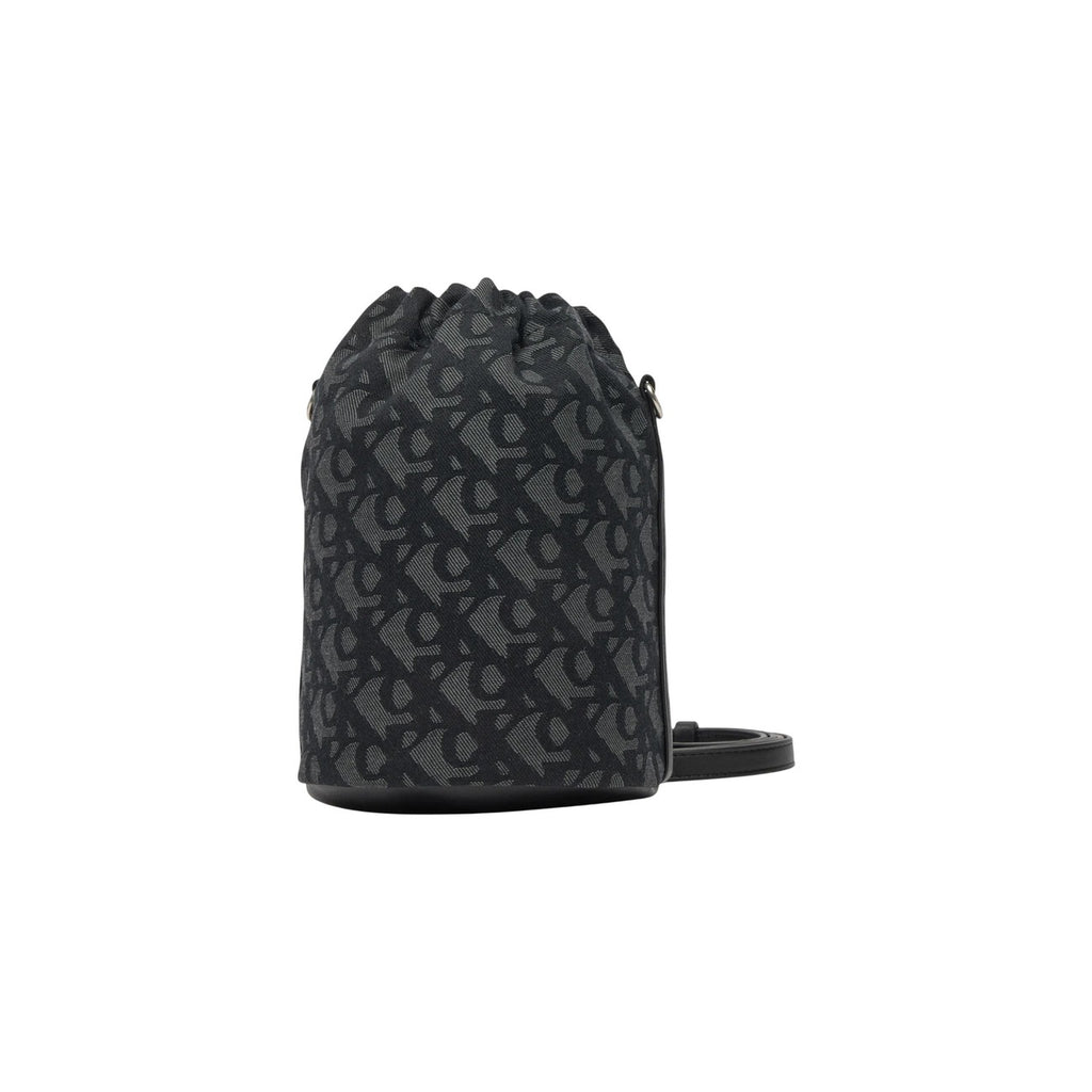 Sac pour femme Calvin Klein