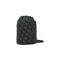 Sac pour femme Calvin Klein