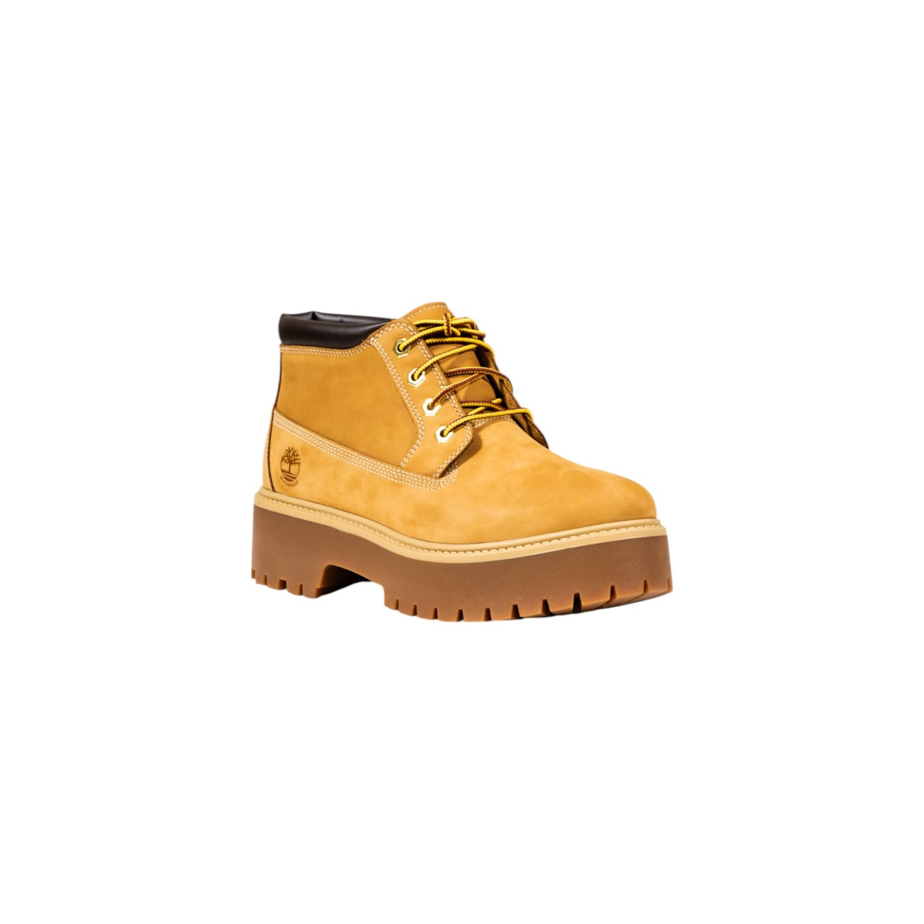 Bottes Timberland pour femmes