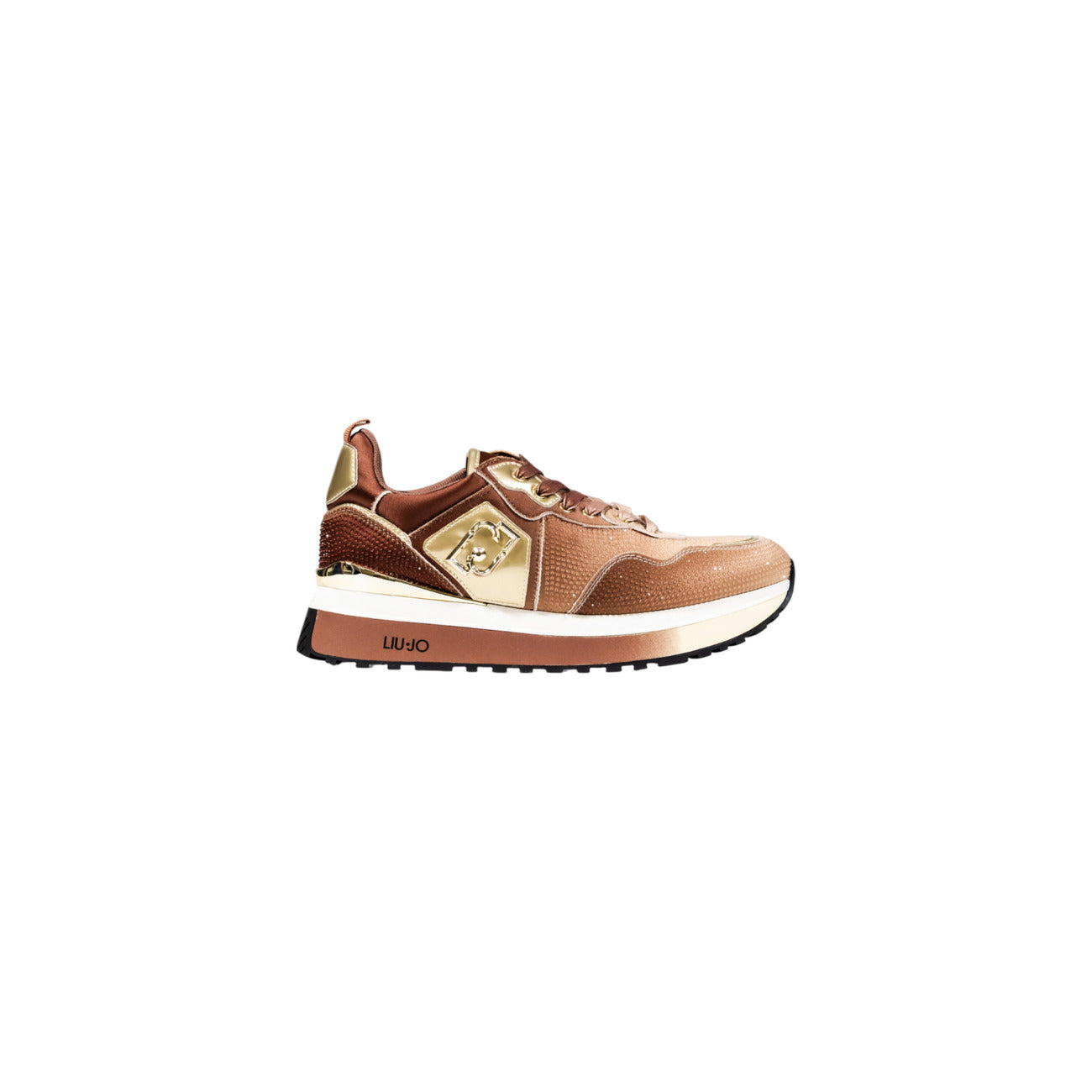 Liu Jo Sneakers Donna