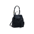 Sac femme Desigual