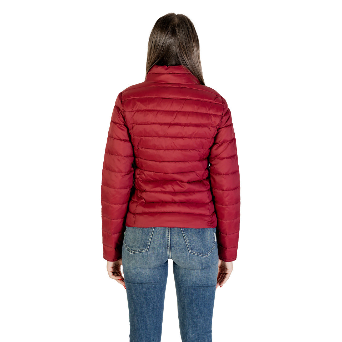 Only Women's Jacket