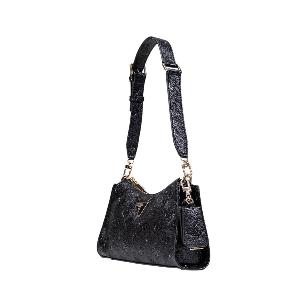 Sac à main Guess pour femme