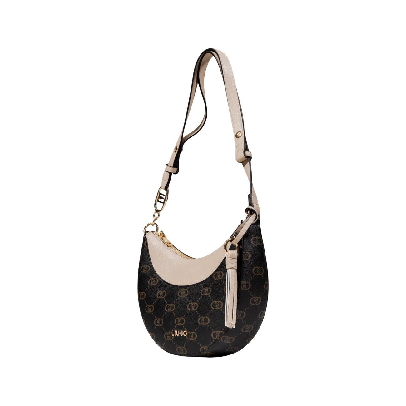 Liu Jo Borsa Donna