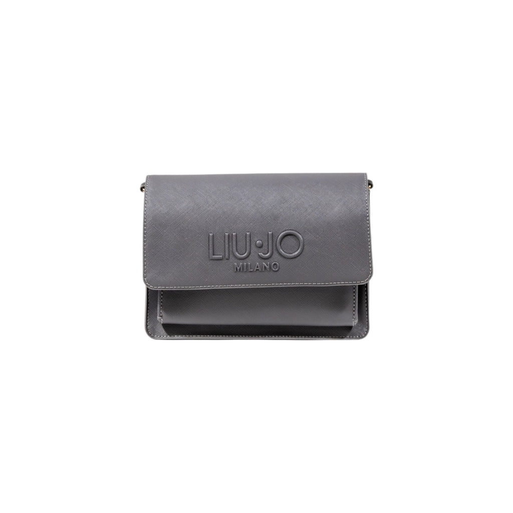 Liu Jo Borsa Donna - Mayestore