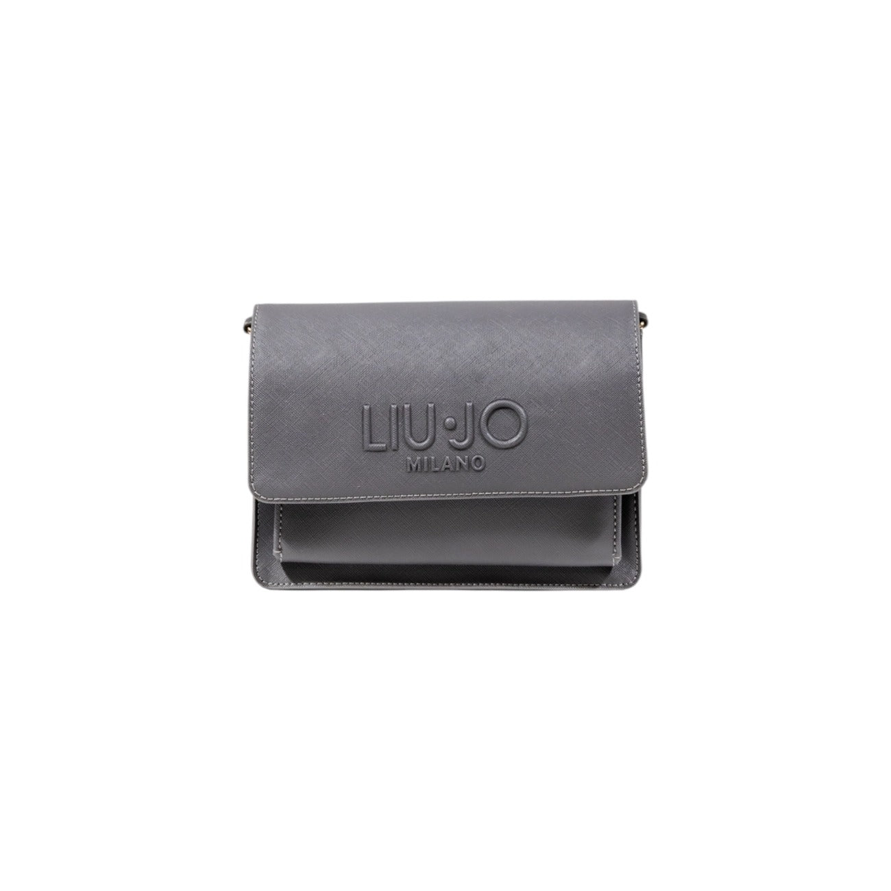 Liu Jo Borsa Donna - Mayestore