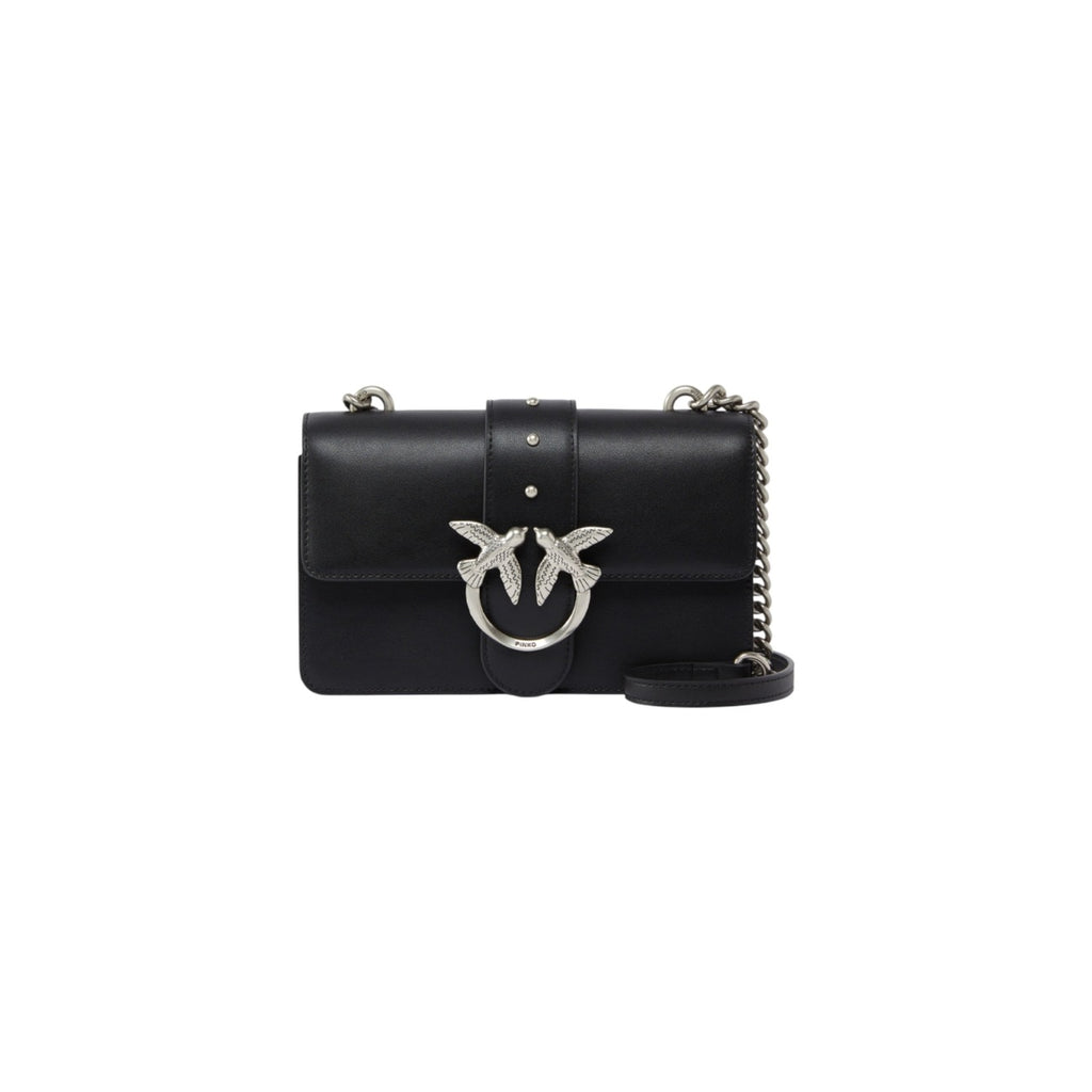 Sac femme Pinko