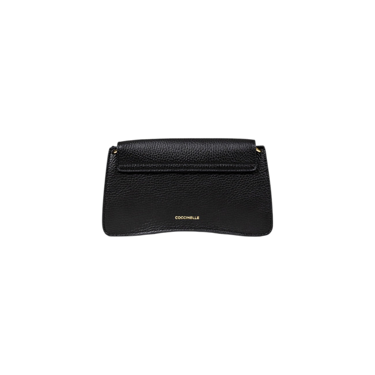 Coccinelle Borsa Donna - Mayestore