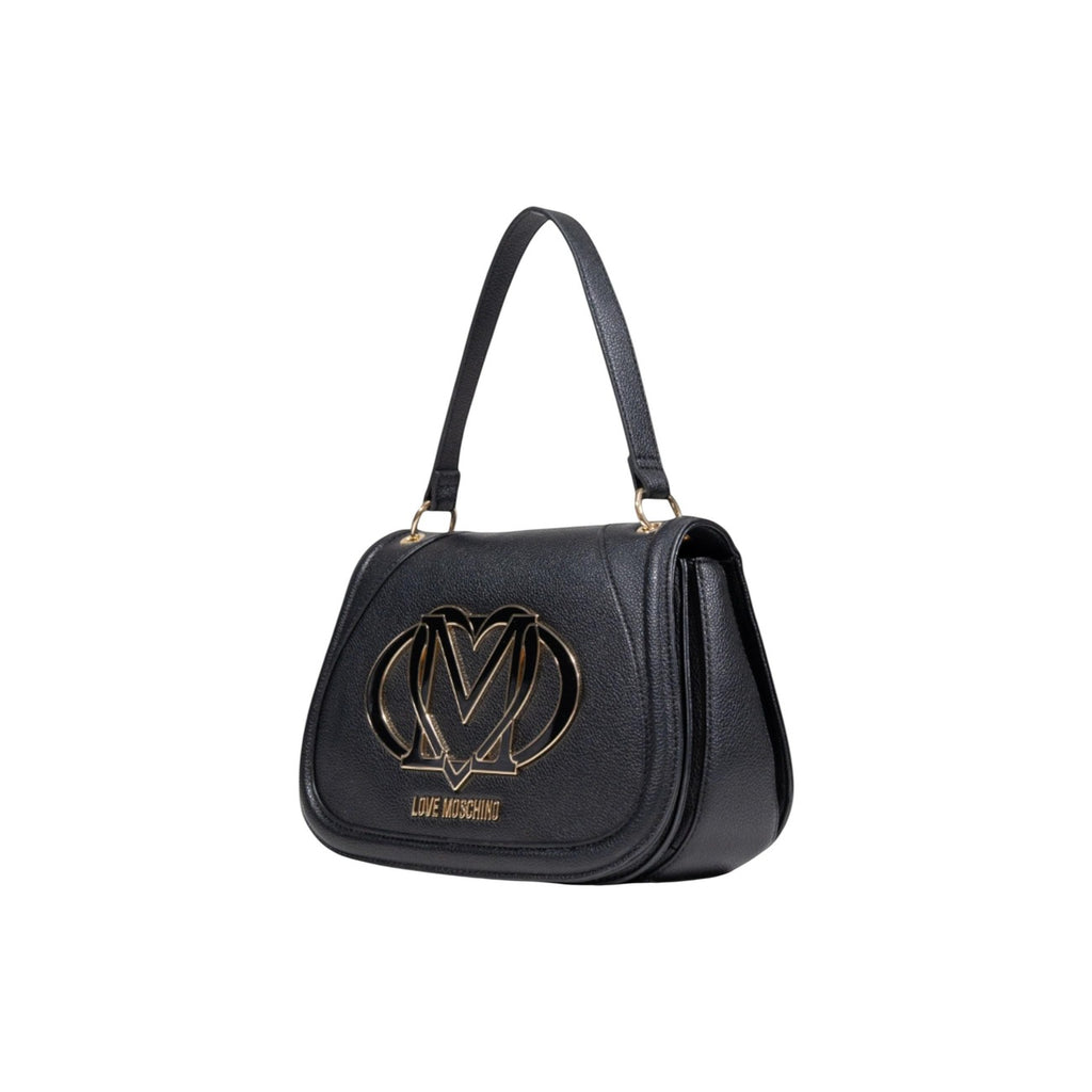 Sac Love Moschino pour femme