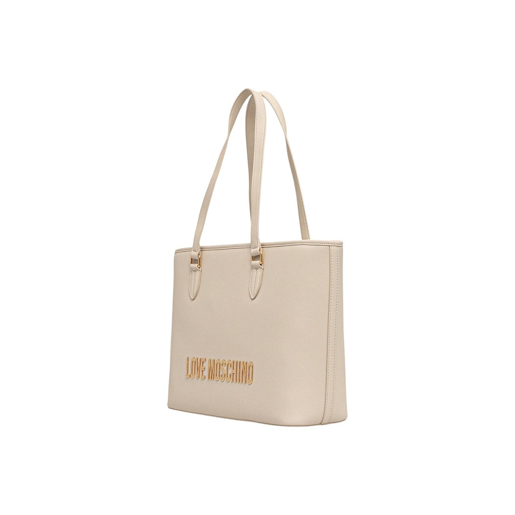 Sac Love Moschino pour femme