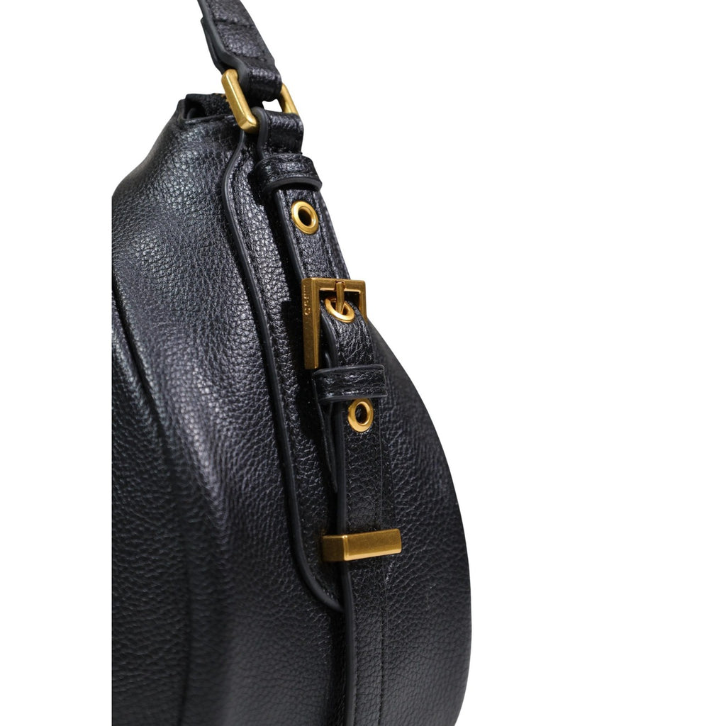 Sac Liu Jo pour femme