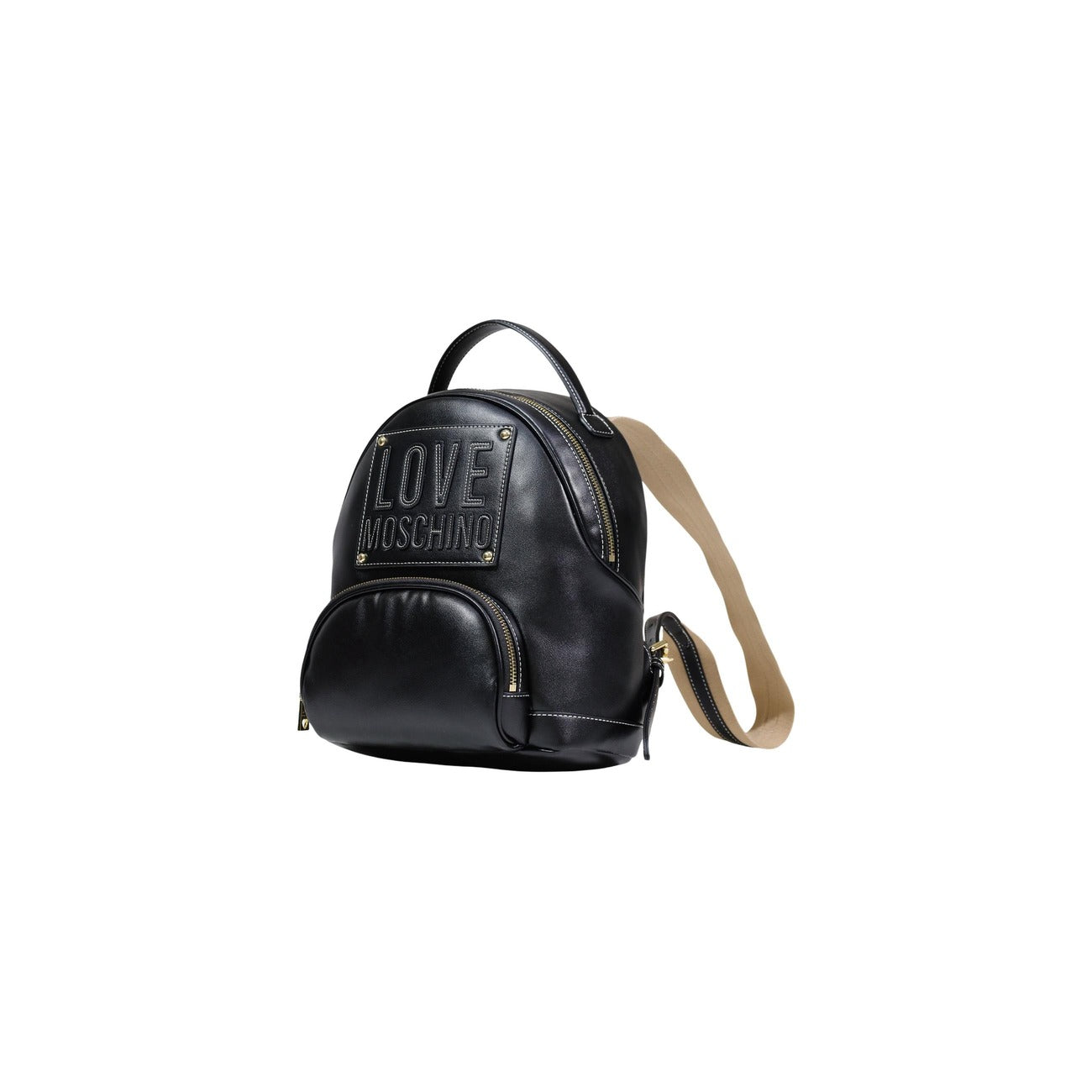 Sac Love Moschino pour femme