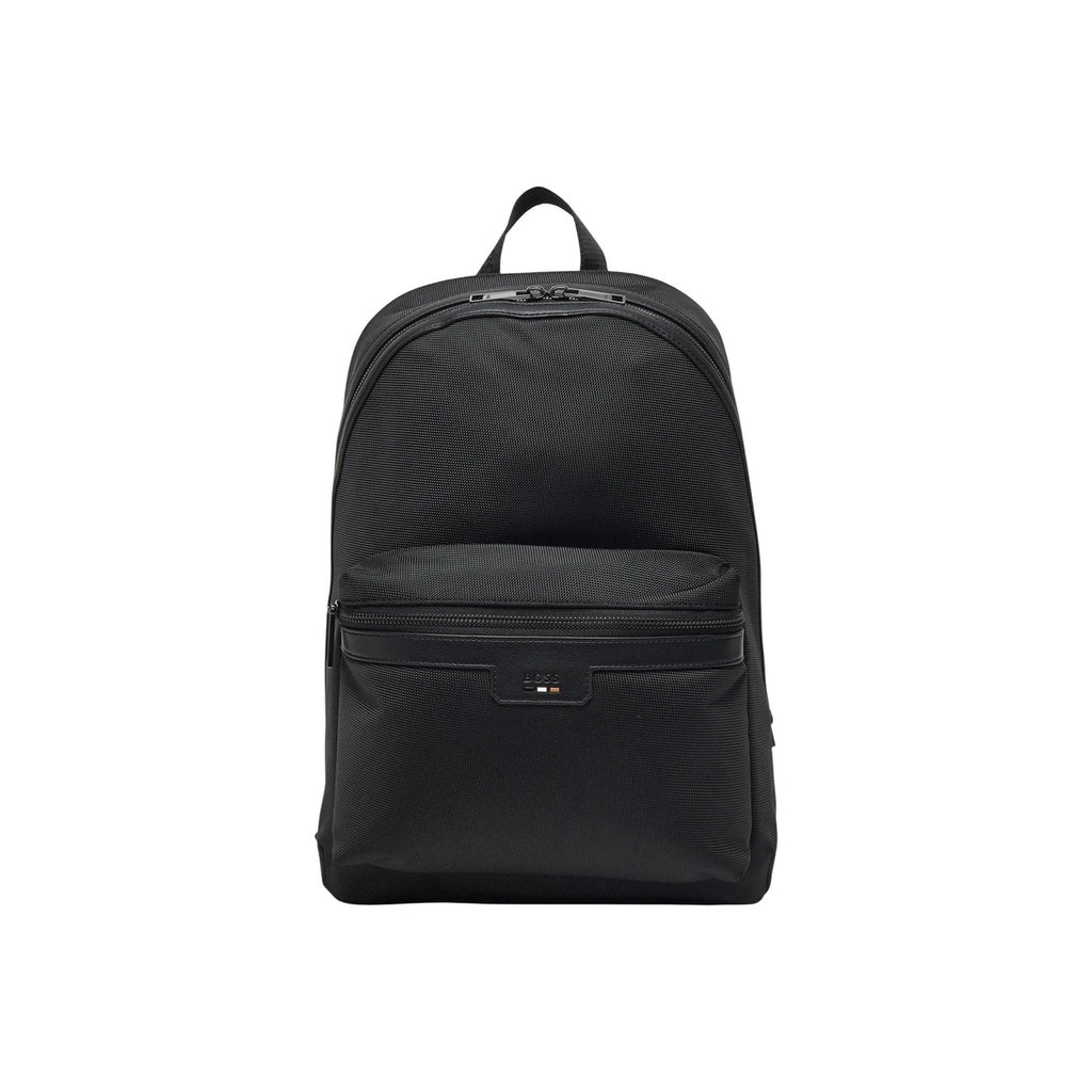 Sac pour homme Boss