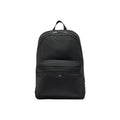 Sac pour homme Boss