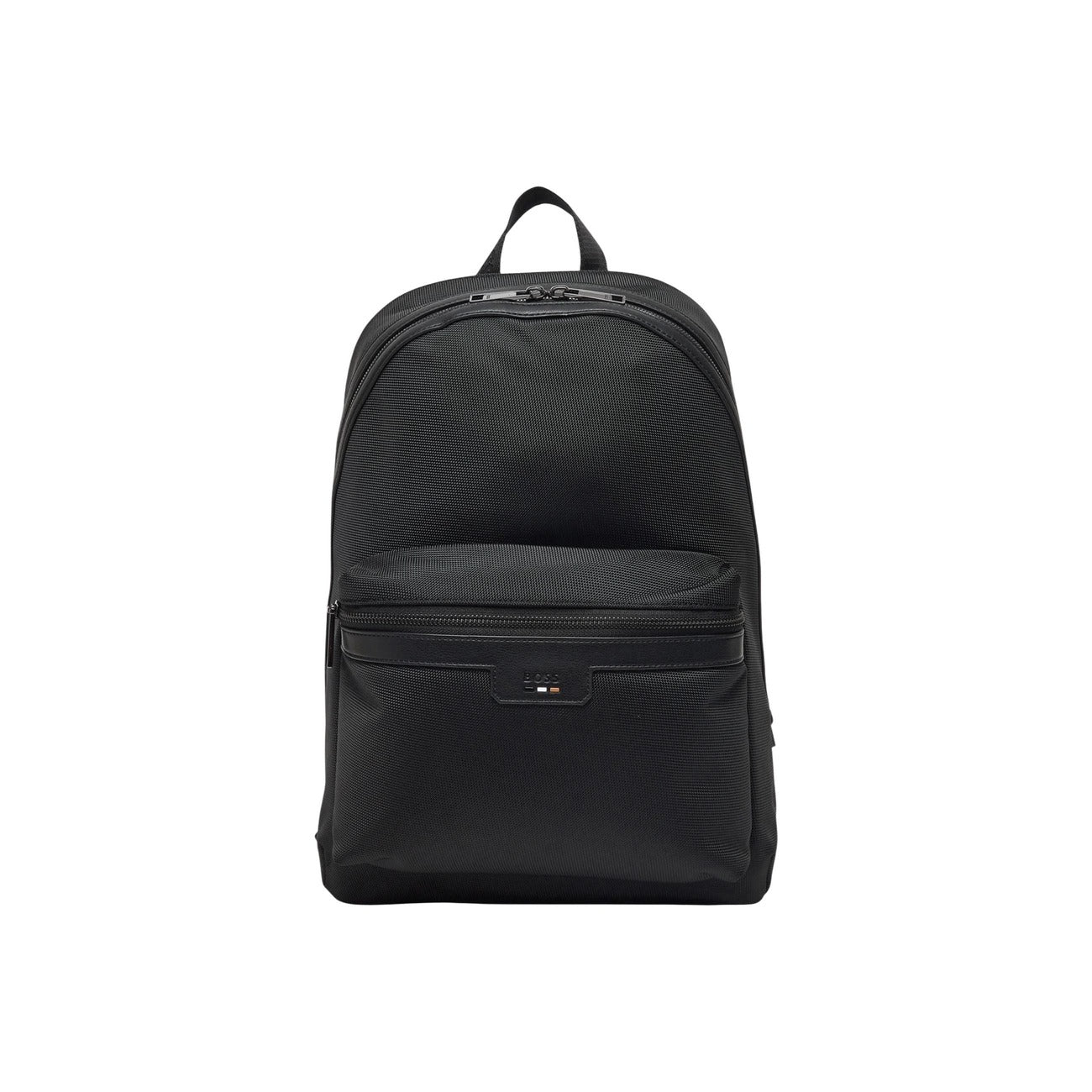 Sac pour homme Boss