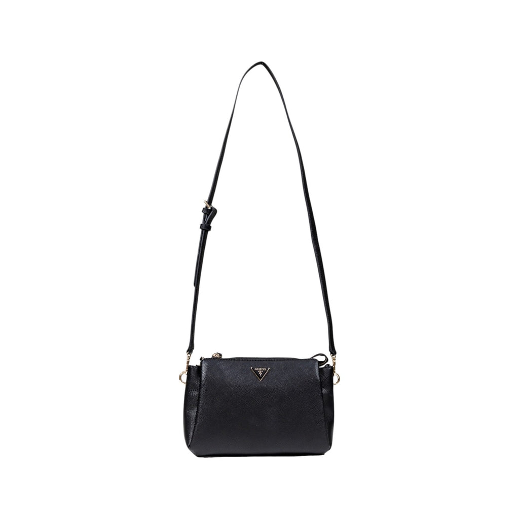 Guess Borsa Donna - Mayestore