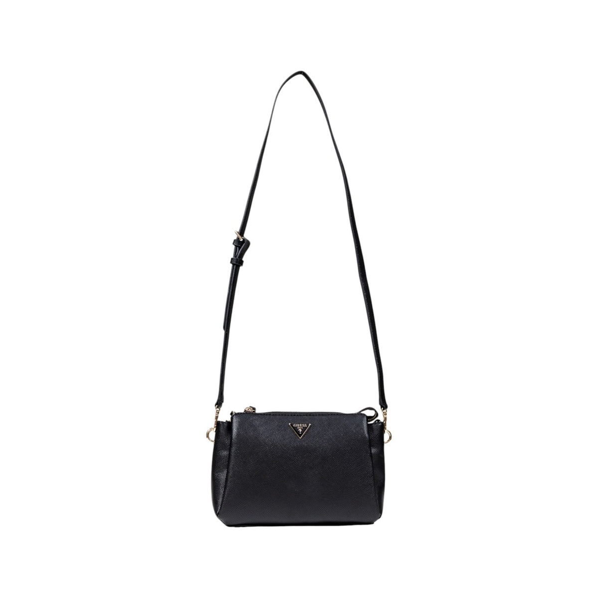 Guess Borsa Donna