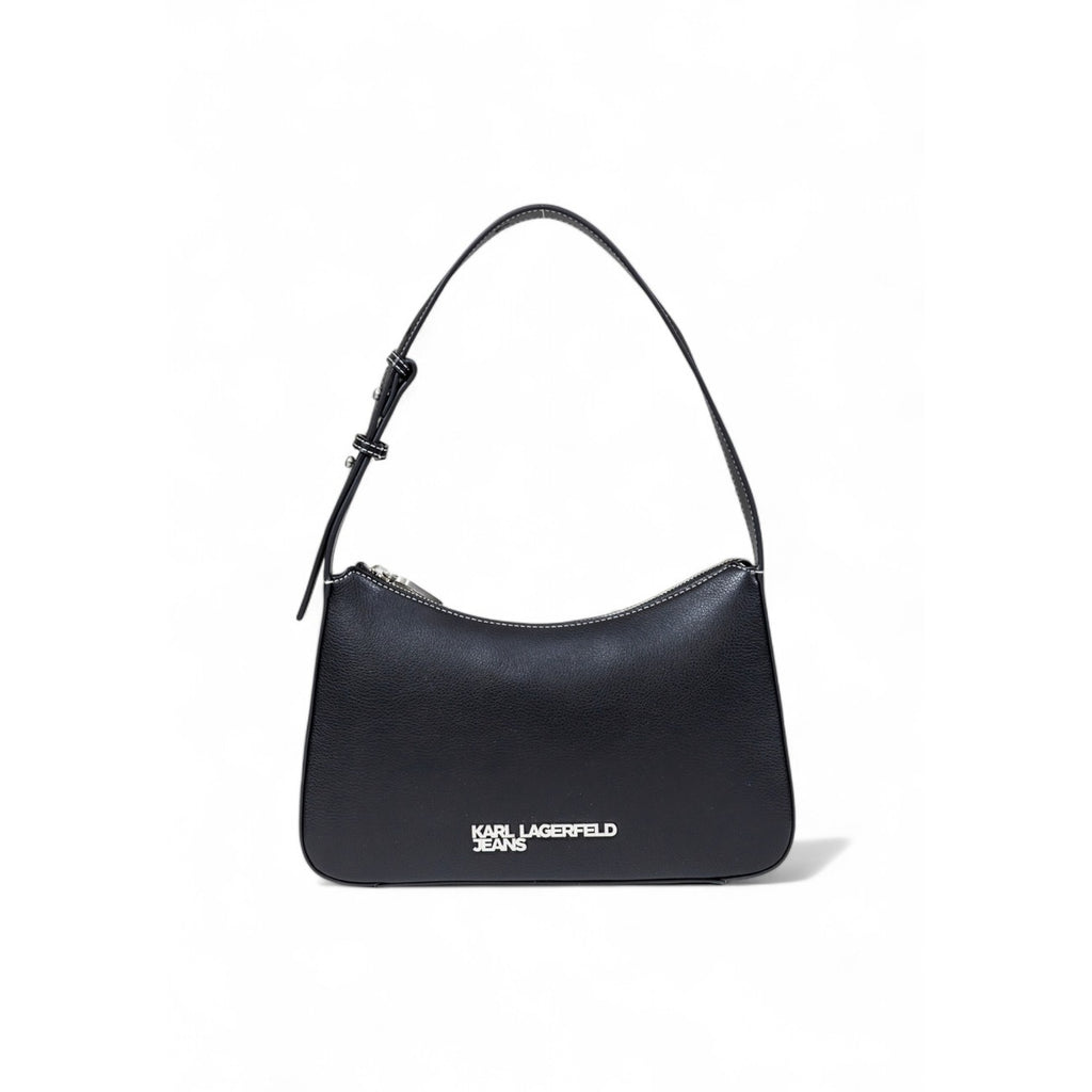 Karl Lagerfeld Jeans Borsa Donna - Mayestore