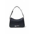 Karl Lagerfeld Jeans Borsa Donna - Mayestore