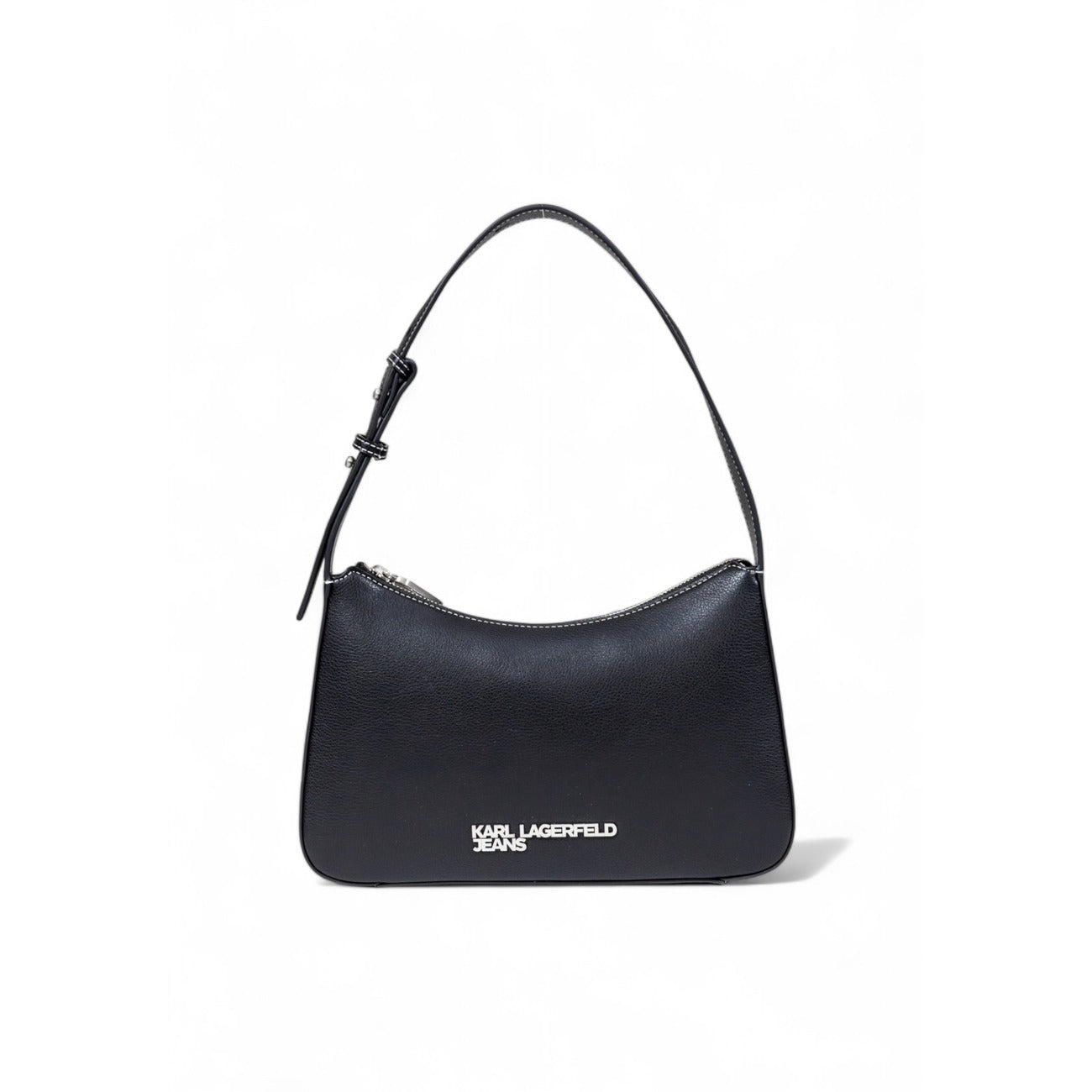 Sac femme Karl Lagerfeld Jeans