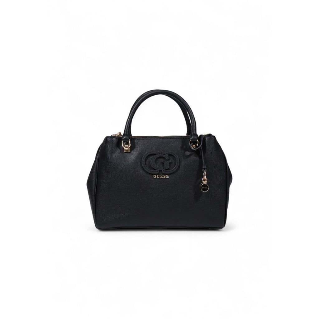 Guess Borsa Donna - Mayestore