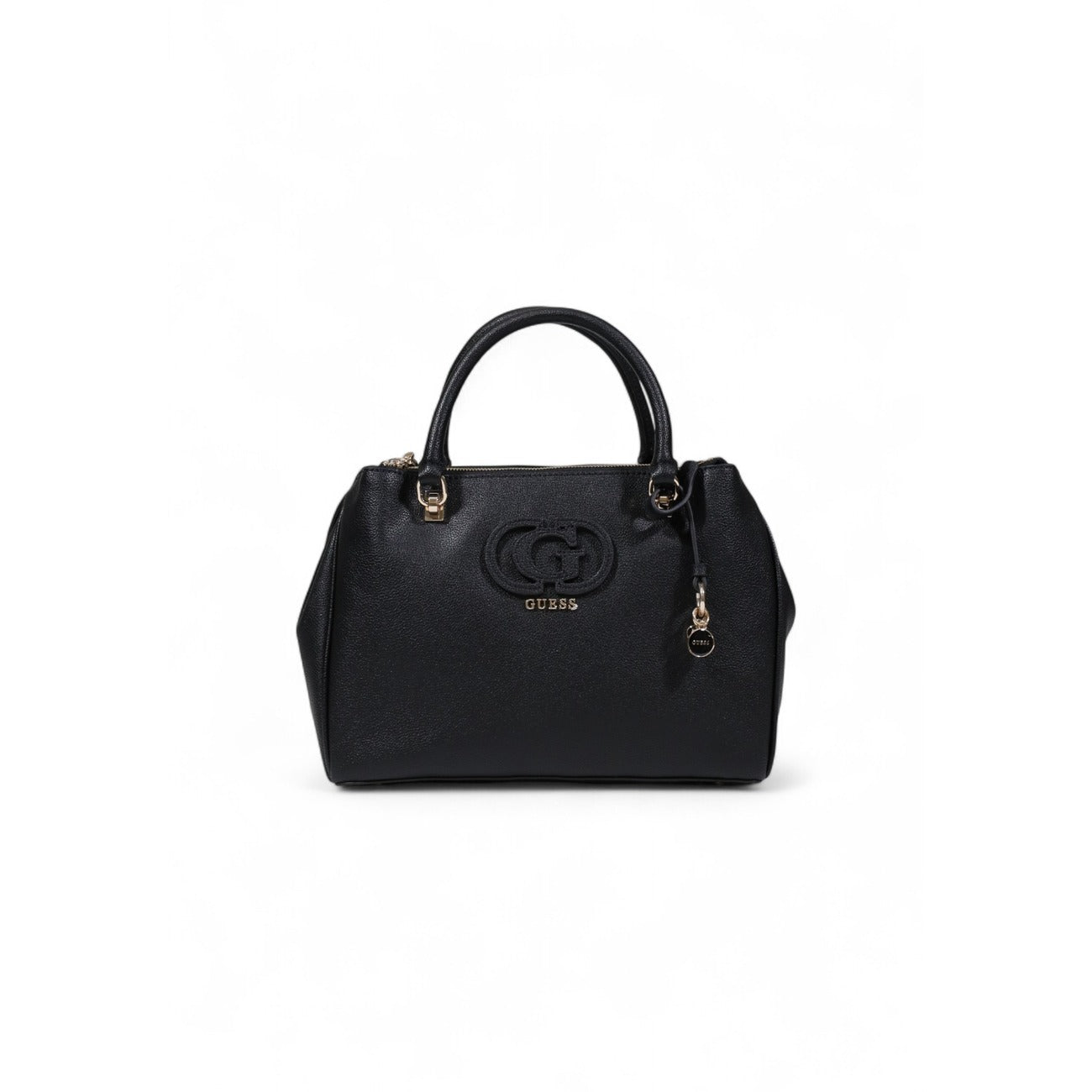 Guess Borsa Donna - Mayestore
