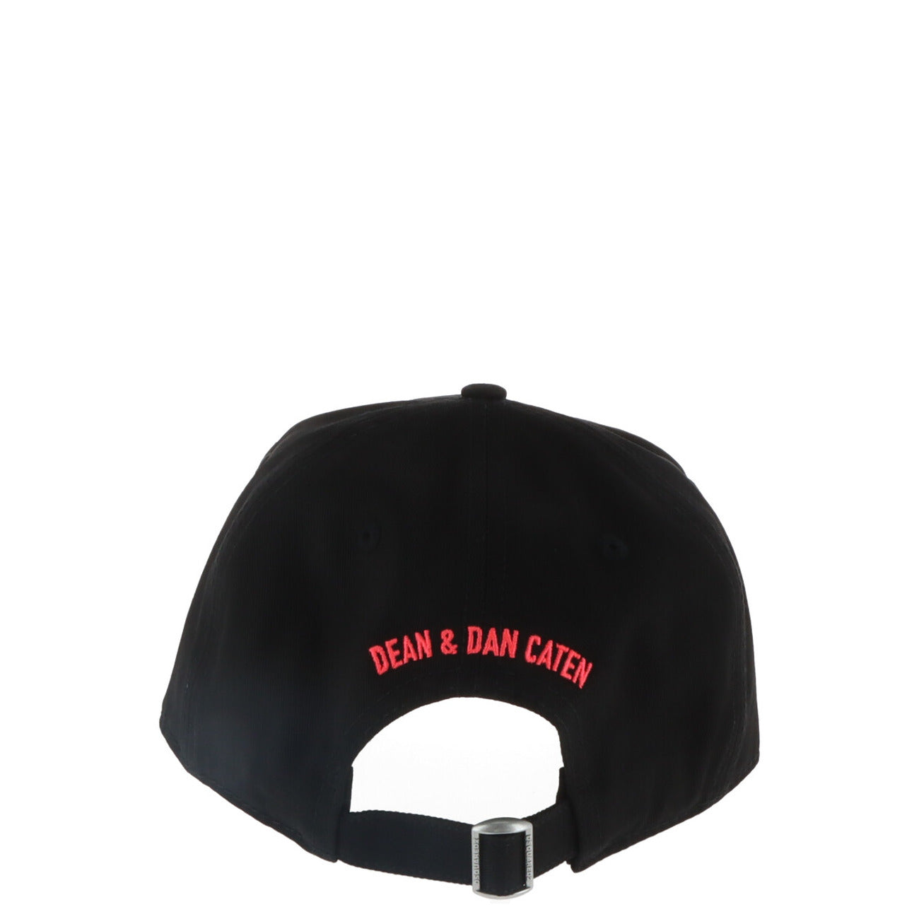 Dsquared2 Cappello Donna - Mayestore