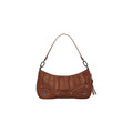 Sac femme Desigual