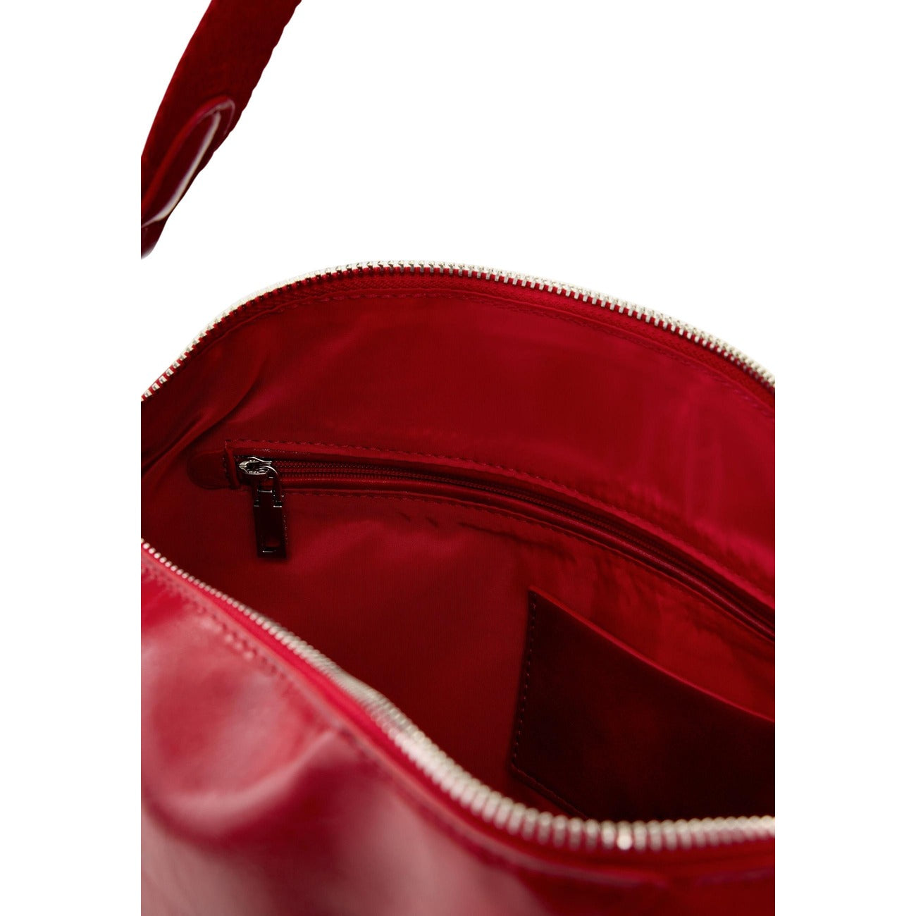 Sac femme Desigual
