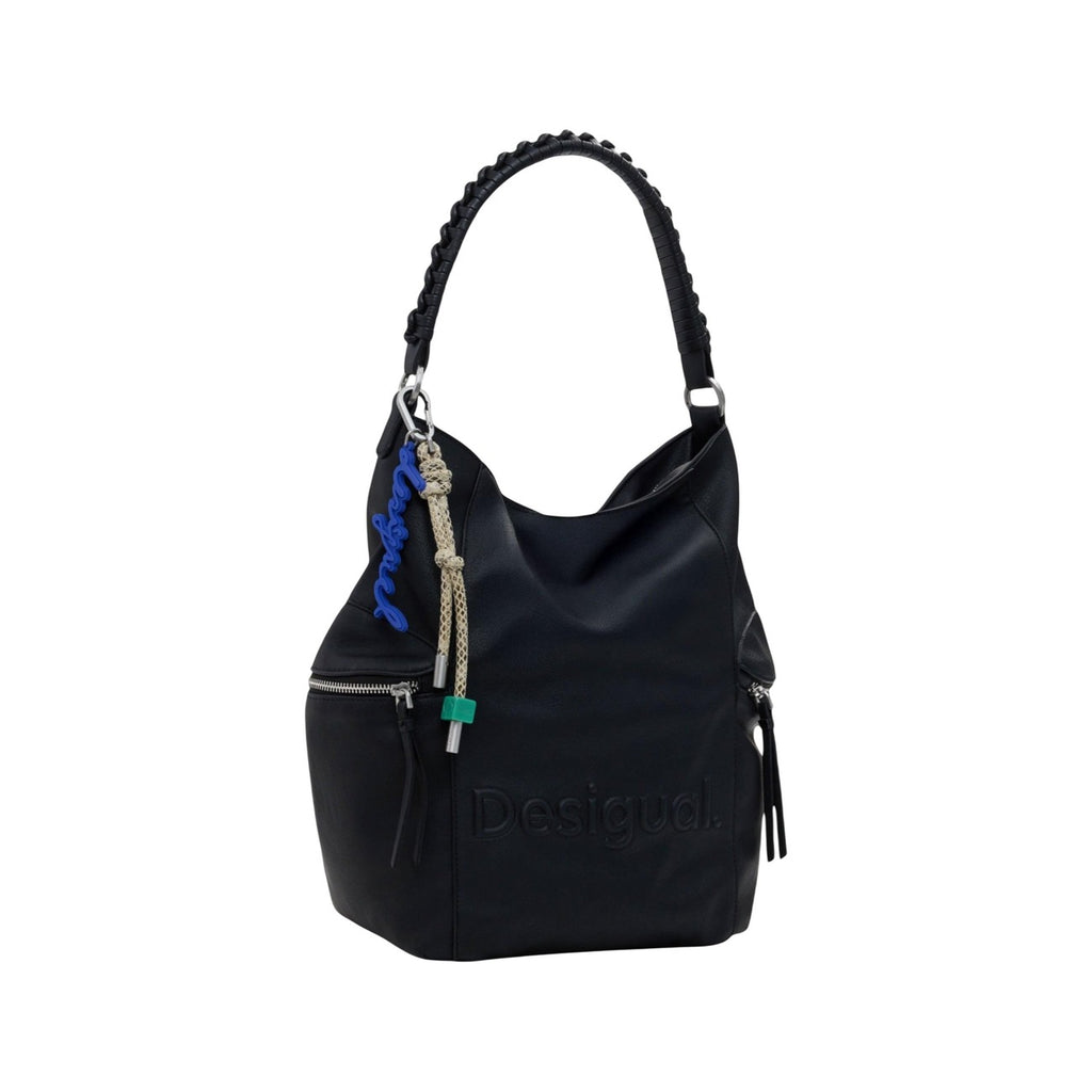 Sac femme Desigual