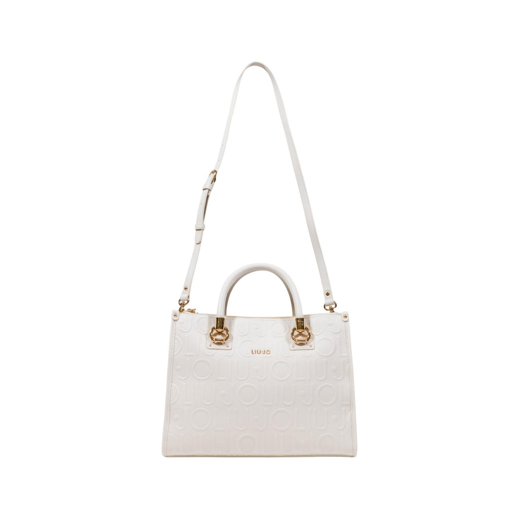 Liu Jo Borsa Donna
