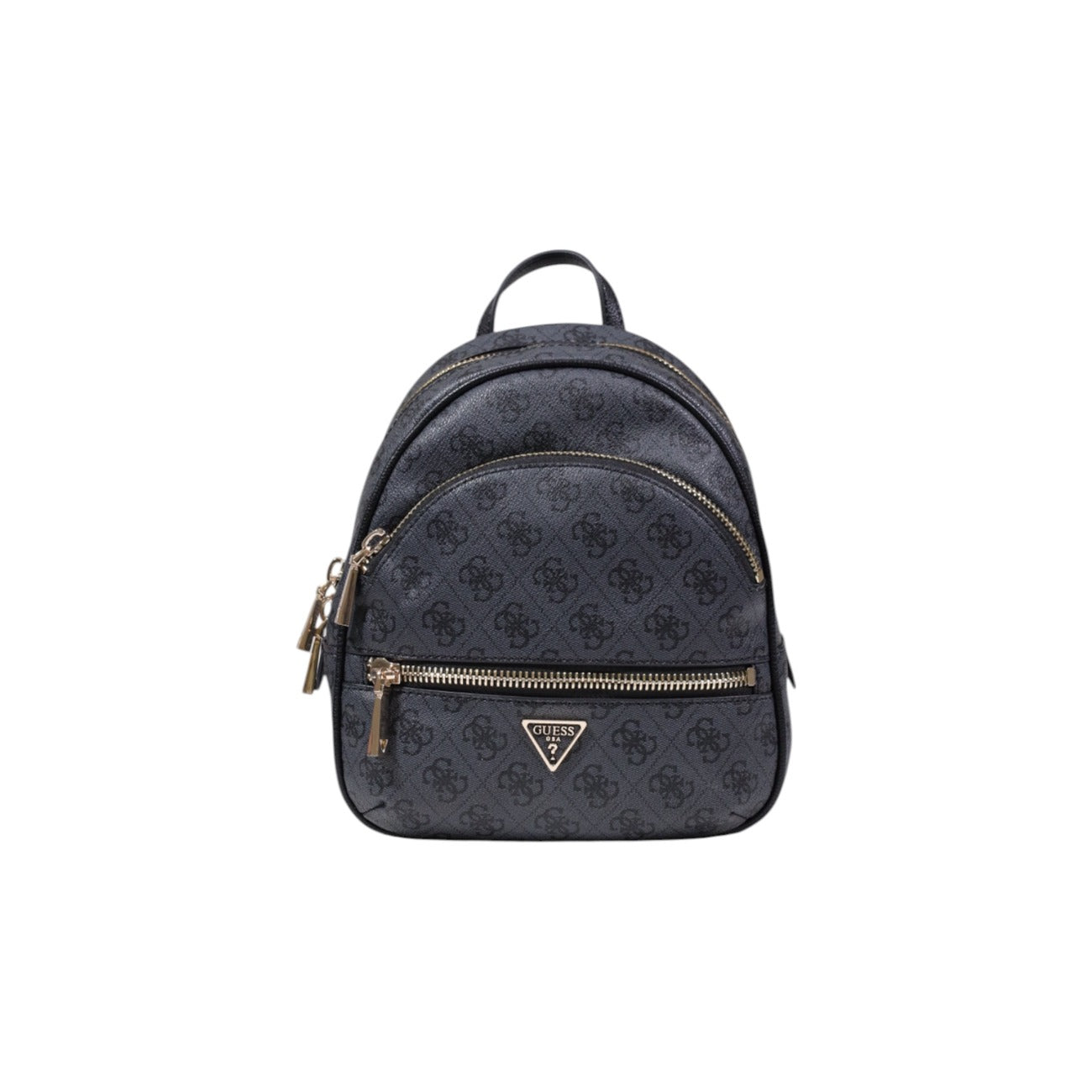 Sac à main Guess pour femme
