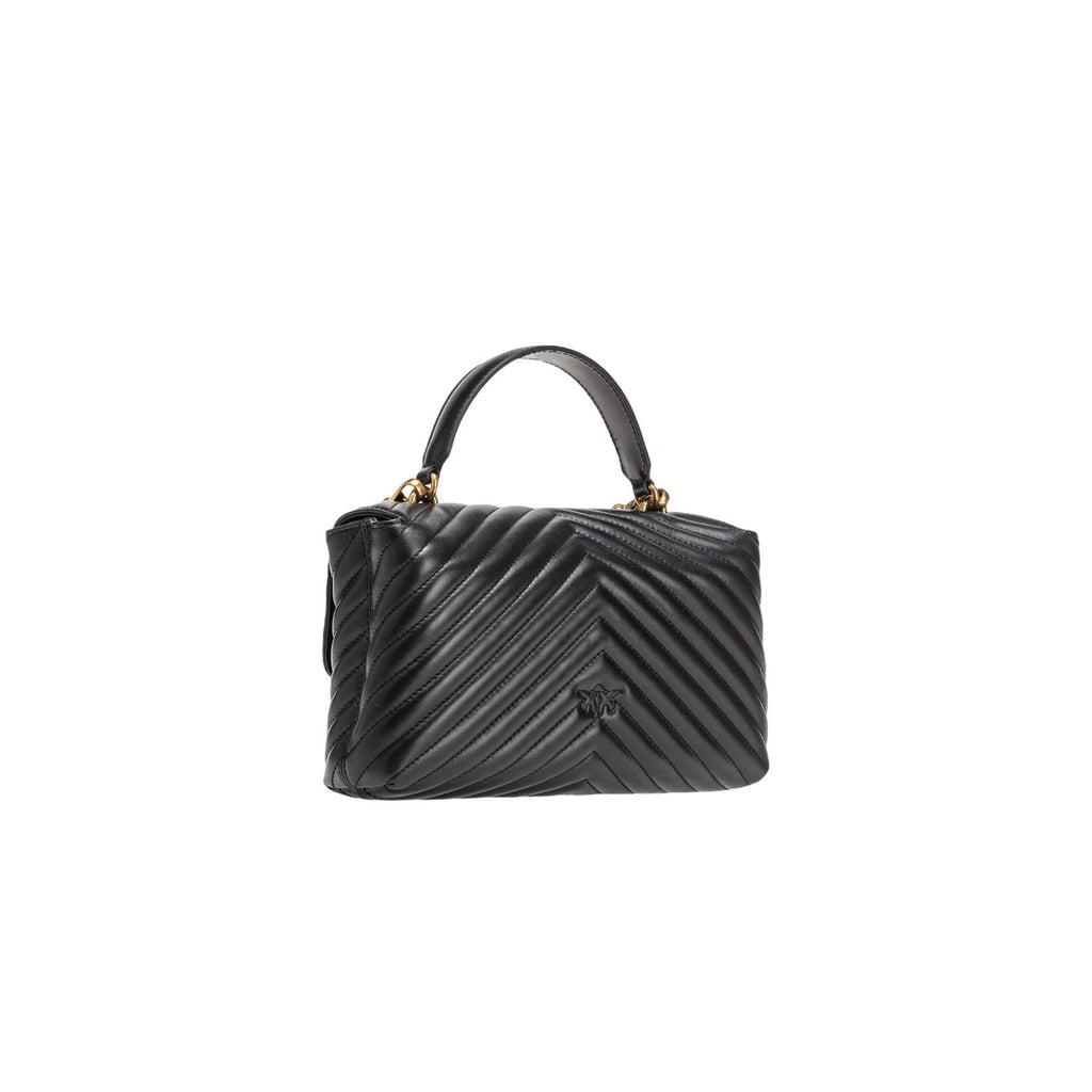 Sac femme Pinko