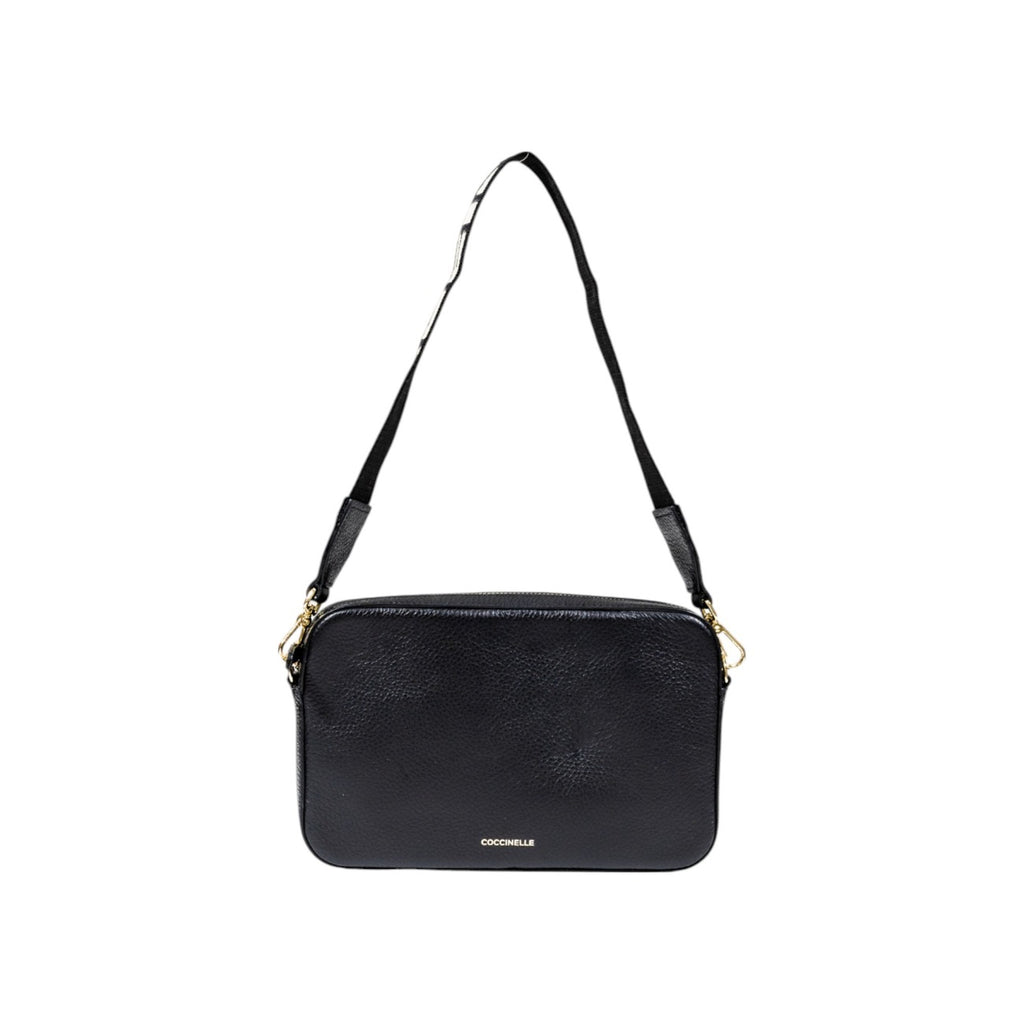 Coccinelle Borsa Donna - Mayestore