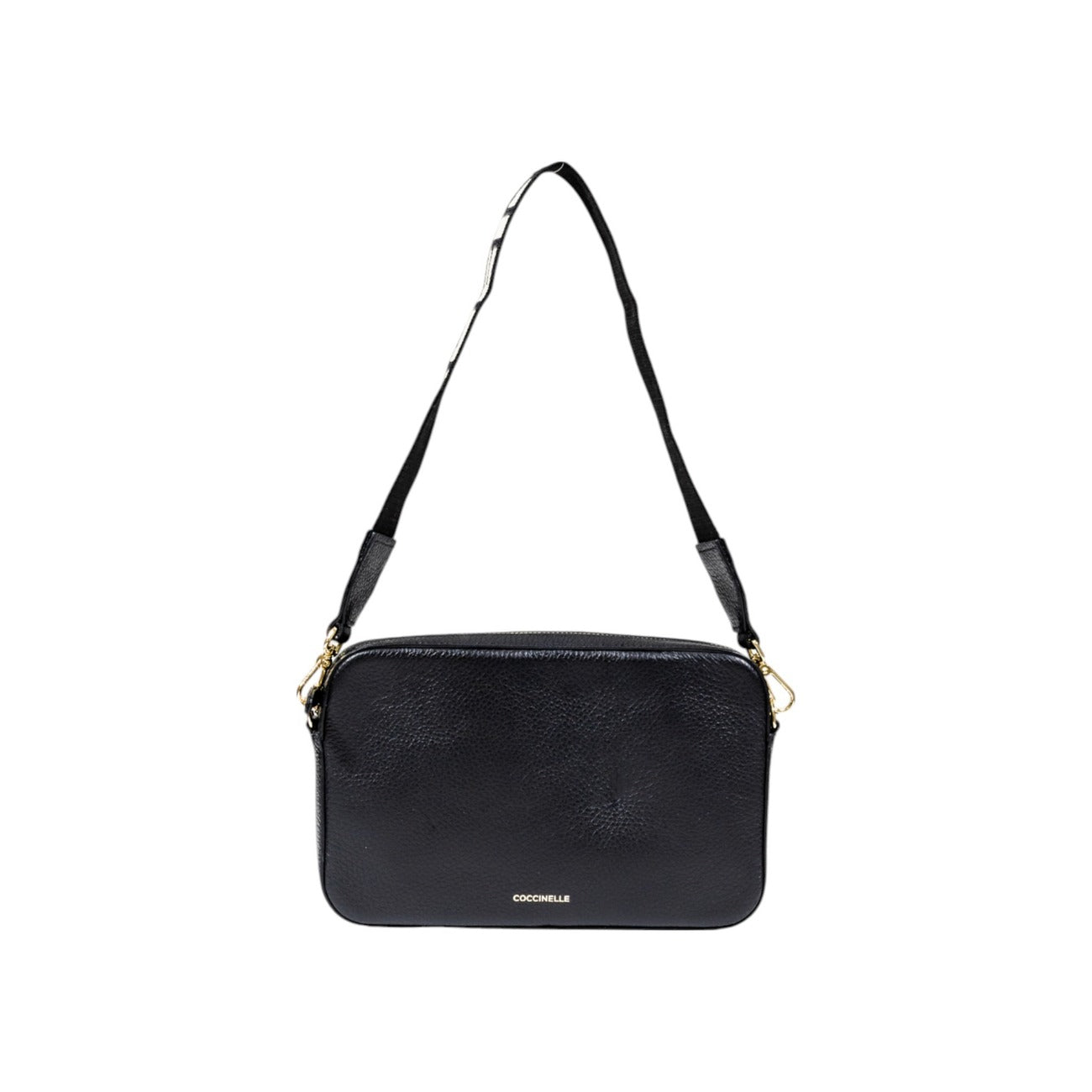Coccinelle Borsa Donna - Mayestore