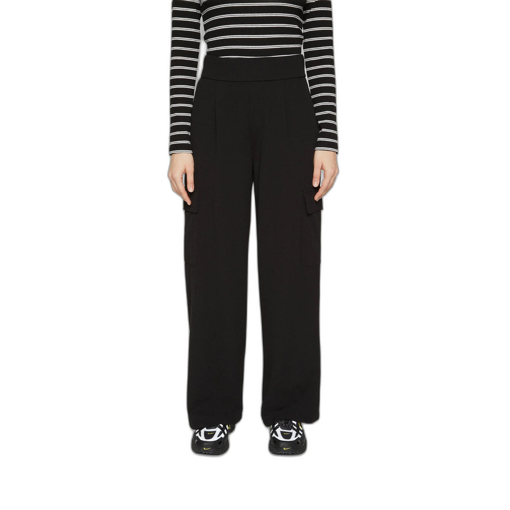 Jacqueline De Yong Pantaloni Donna