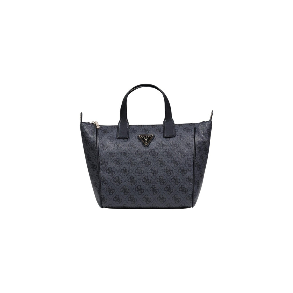 Sac à main Guess pour femme