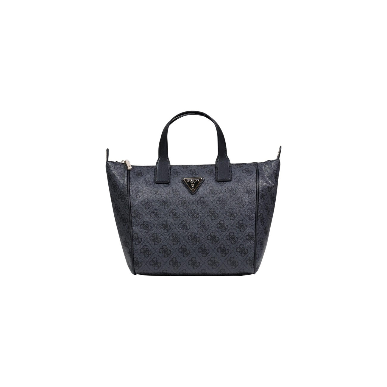 Sac à main Guess pour femme
