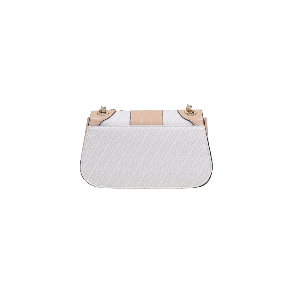 Sac Liu Jo pour femme