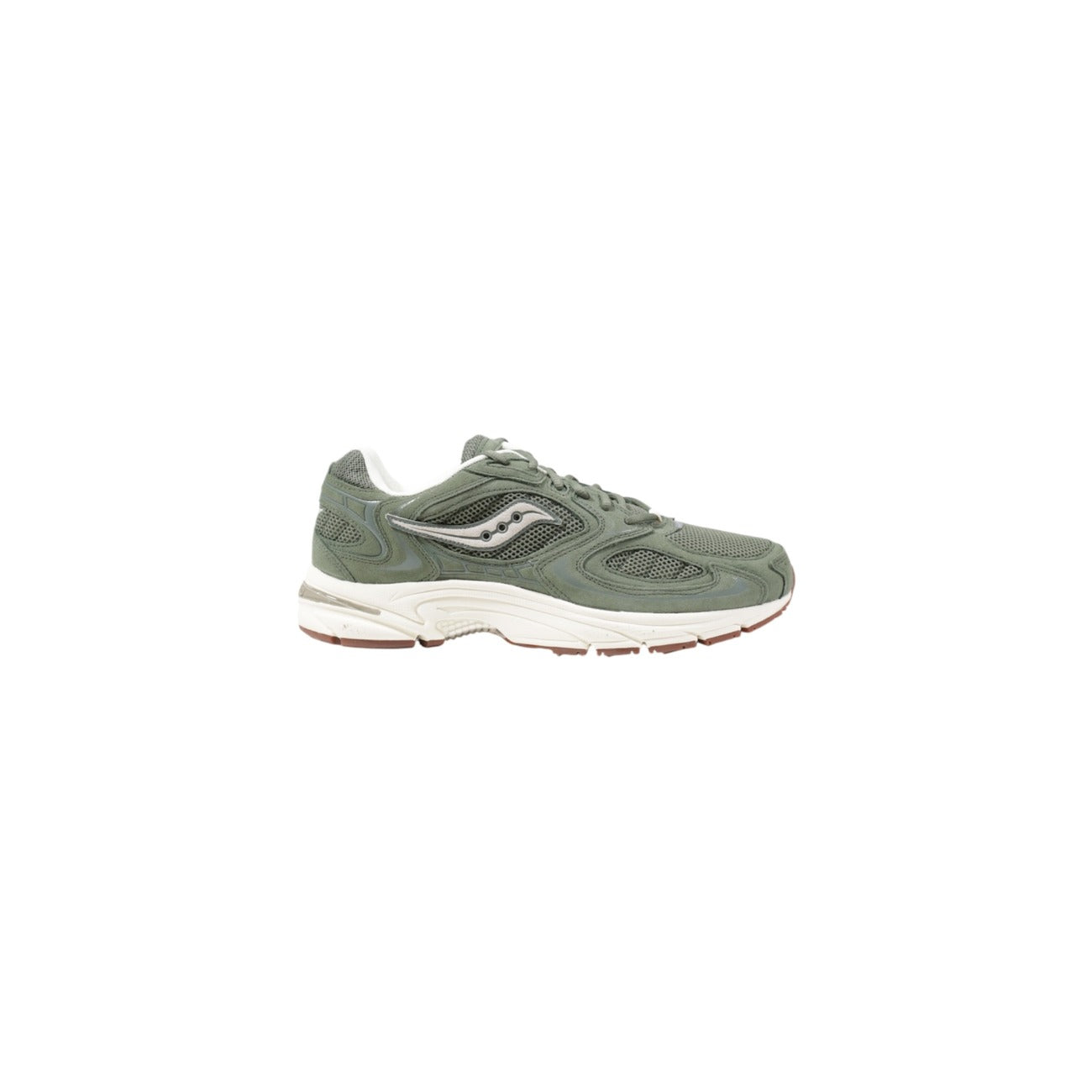 Baskets Saucony pour hommes