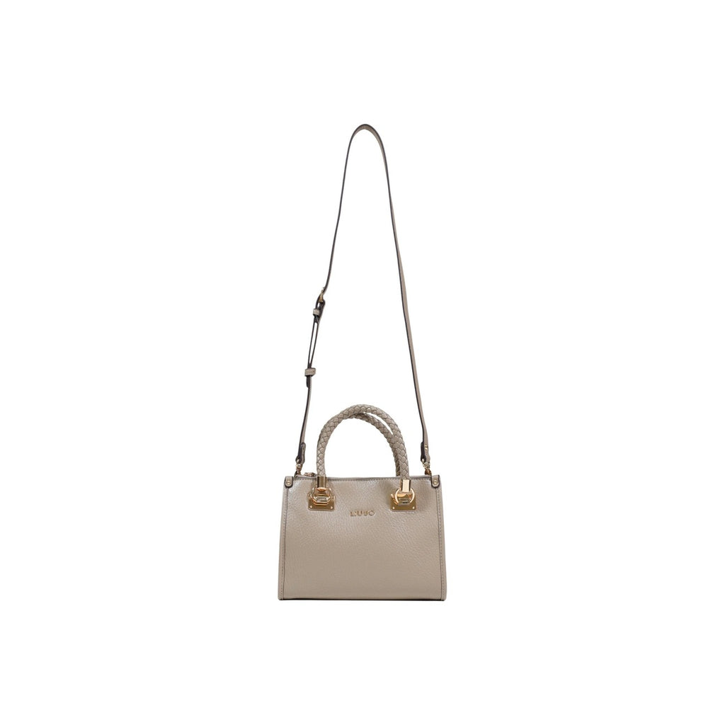 Sac Liu Jo pour femme